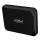 Crucial X9 4TB Portable SSD - 1185335 - zdjęcie 5